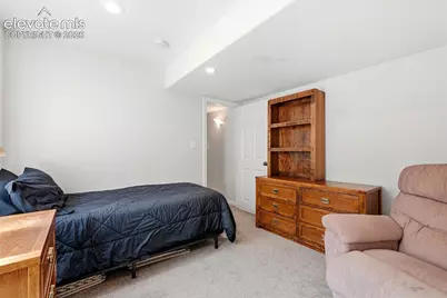 9896 Kings Canyon Drive, Peyton, CO 80831 - Photo 36
