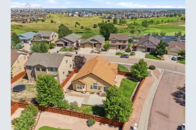 9896 Kings Canyon Drive, Peyton, CO 80831 - Photo 44