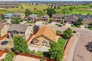 9896 Kings Canyon Dr, Peyton, CO 80831 - Photo 44