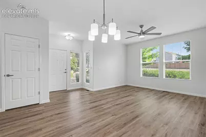 7416 Sandy Springs Point, Fountain, CO 80817 - Photo 4