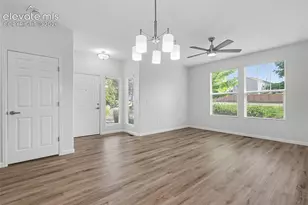 7416 Sandy Springs Point, Fountain, CO 80817 - Photo 4