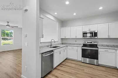 7416 Sandy Springs Point, Fountain, CO 80817 - Photo 8