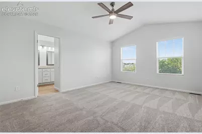 7416 Sandy Springs Point, Fountain, CO 80817 - Photo 20