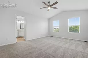 7416 Sandy Springs Point, Fountain, CO 80817 - Photo 20