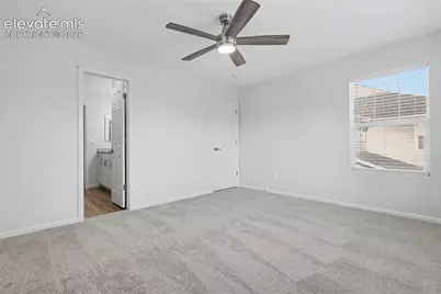7416 Sandy Springs Point, Fountain, CO 80817 - Photo 16