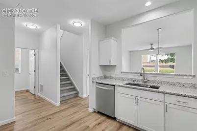 7416 Sandy Springs Point, Fountain, CO 80817 - Photo 10