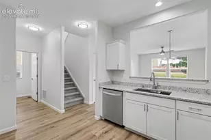 7416 Sandy Springs Point, Fountain, CO 80817 - Photo 10