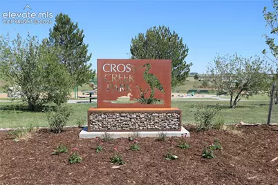 7416 Sandy Springs Point, Fountain, CO 80817 - Photo 26
