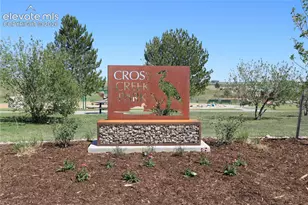 7416 Sandy Springs Point, Fountain, CO 80817 - Photo 26