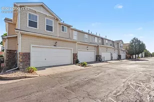 7416 Sandy Springs Point, Fountain, CO 80817 - Photo 24