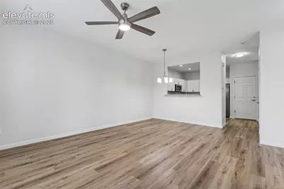 7416 Sandy Springs Point, Fountain, CO 80817 - Photo 6