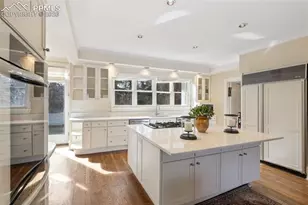 9 Broadmoor Ave, Colorado Springs, CO 80906 - Photo 14