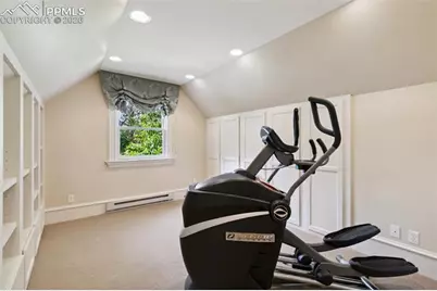 9 Broadmoor Avenue, Colorado Springs, CO 80906 - Photo 38