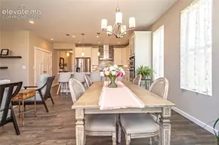 6340 Harney Dr, Colorado Springs, CO 80924 - Photo 22