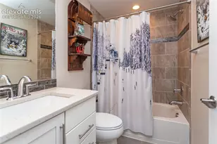 6340 Harney Dr, Colorado Springs, CO 80924 - Photo 10