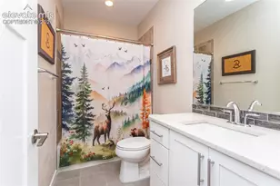 6340 Harney Dr, Colorado Springs, CO 80924 - Photo 18