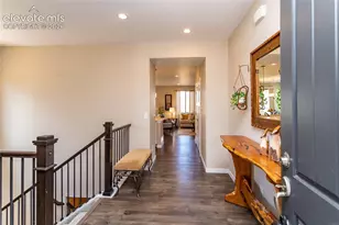 6340 Harney Dr, Colorado Springs, CO 80924 - Photo 10