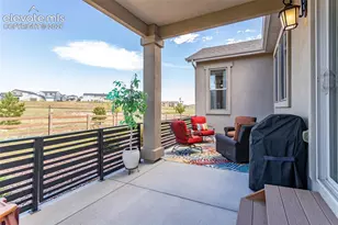6340 Harney Dr, Colorado Springs, CO 80924 - Photo 20
