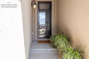 6340 Harney Dr, Colorado Springs, CO 80924 - Photo 4