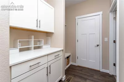 6340 Harney Drive, Colorado Springs, CO 80924 - Photo 16