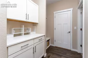 6340 Harney Dr, Colorado Springs, CO 80924 - Photo 16