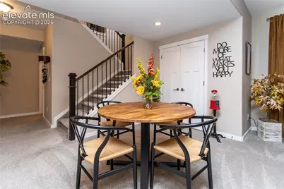6340 Harney Drive, Colorado Springs, CO 80924 - Photo 6