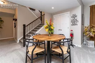 6340 Harney Dr, Colorado Springs, CO 80924 - Photo 6