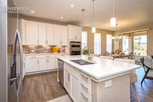 6340 Harney Dr, Colorado Springs, CO 80924 - Photo 12