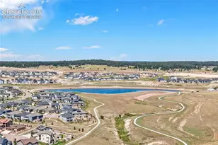 6340 Harney Dr, Colorado Springs, CO 80924 - Photo 2