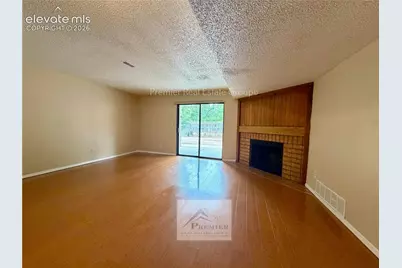 1025 Holli Springs Lane, Colorado Springs, CO 80907 - Photo 4