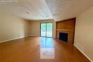 1025 Holli Springs Ln, Colorado Springs, CO 80907 - Photo 4
