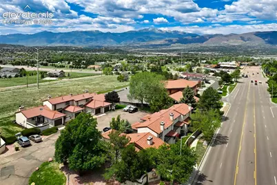 2908 Camino Cielo Court, Colorado Springs, CO 80920 - Photo 44