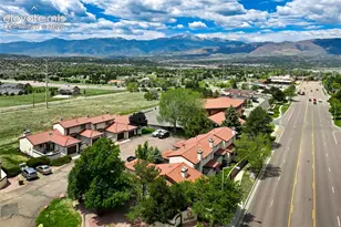 2908 Camino Cielo Ct, Colorado Springs, CO 80920 - Photo 44
