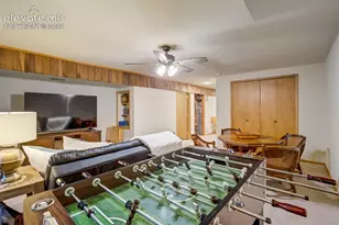 2908 Camino Cielo Ct, Colorado Springs, CO 80920 - Photo 28