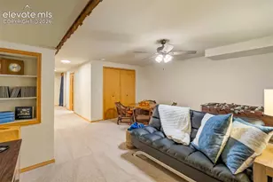 2908 Camino Cielo Ct, Colorado Springs, CO 80920 - Photo 24