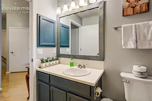 2908 Camino Cielo Ct, Colorado Springs, CO 80920 - Photo 20