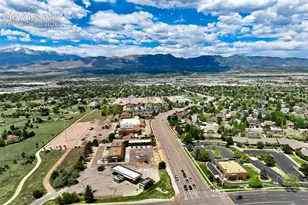 2908 Camino Cielo Ct, Colorado Springs, CO 80920 - Photo 50