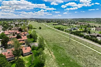 2908 Camino Cielo Court, Colorado Springs, CO 80920 - Photo 46