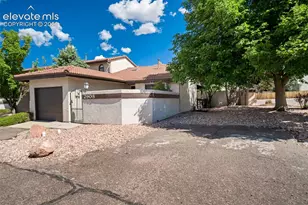 2908 Camino Cielo Ct, Colorado Springs, CO 80920 - Photo 42