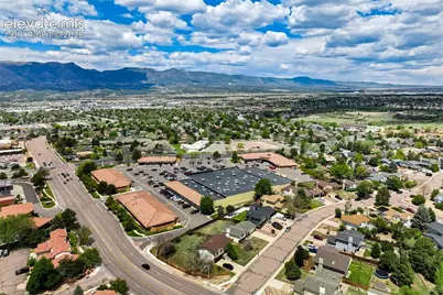 2908 Camino Cielo Court, Colorado Springs, CO 80920 - Photo 48
