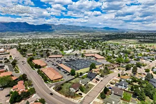 2908 Camino Cielo Ct, Colorado Springs, CO 80920 - Photo 48