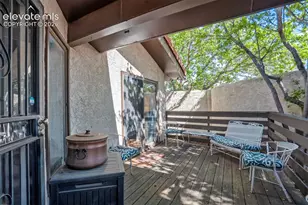 2908 Camino Cielo Ct, Colorado Springs, CO 80920 - Photo 12
