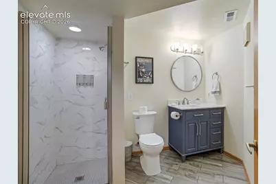 2908 Camino Cielo Court, Colorado Springs, CO 80920 - Photo 32