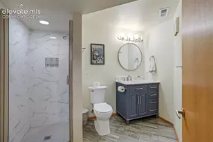 2908 Camino Cielo Ct, Colorado Springs, CO 80920 - Photo 32
