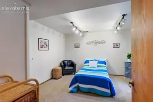 2908 Camino Cielo Ct, Colorado Springs, CO 80920 - Photo 30
