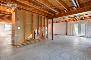 3774 Pronghorn Meadows Cir, Colorado Springs, CO 80922 - Photo 44