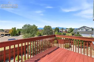 3774 Pronghorn Meadows Cir, Colorado Springs, CO 80922 - Photo 6