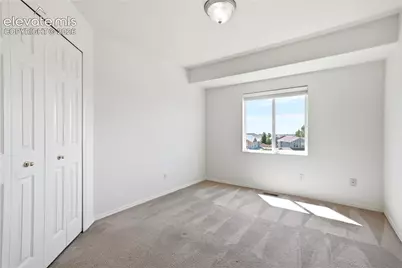 3774 Pronghorn Meadows Circle, Colorado Springs, CO 80922 - Photo 38