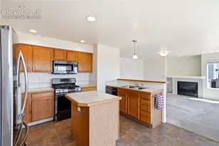 3774 Pronghorn Meadows Cir, Colorado Springs, CO 80922 - Photo 28