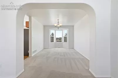 3774 Pronghorn Meadows Circle, Colorado Springs, CO 80922 - Photo 26